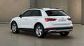 Audi Q3 advanced 35TFSI S-tronic / MMI-Navi plus, RFK Weiß - thumbnail 5