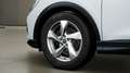 Audi Q3 advanced 35TFSI S-tronic / MMI-Navi plus, RFK Weiß - thumbnail 14