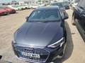 Audi A3 Sportback 30 TFSI Advanced S tronic Gris - thumbnail 2