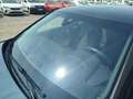 Audi A3 Sportback 30 TFSI Advanced S tronic Gris - thumbnail 9