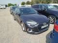 Audi A3 Sportback 30 TFSI Advanced S tronic Gris - thumbnail 3
