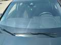 Audi A3 Sportback 30 TFSI Advanced S tronic Gris - thumbnail 8