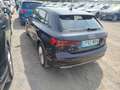 Audi A3 Sportback 30 TFSI Advanced S tronic Gris - thumbnail 6