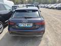 Audi A3 Sportback 30 TFSI Advanced S tronic Gris - thumbnail 5
