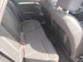 Audi A3 Sportback 30 TFSI Advanced S tronic Gris - thumbnail 10