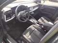 Audi A3 Sportback 30 TFSI Advanced S tronic Gris - thumbnail 7