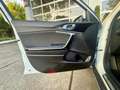 Kia XCeed 1.6 GDi PHEV PlusLine|Stuur/stoelverwarming|Carpla Wit - thumbnail 23