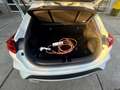 Kia XCeed 1.6 GDi PHEV PlusLine|Stuur/stoelverwarming|Carpla Wit - thumbnail 26