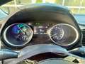 Kia XCeed 1.6 GDi PHEV PlusLine|Stuur/stoelverwarming|Carpla Wit - thumbnail 11
