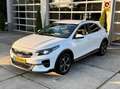 Kia XCeed 1.6 GDi PHEV PlusLine|Stuur/stoelverwarming|Carpla Wit - thumbnail 1