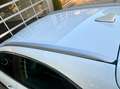 Kia XCeed 1.6 GDi PHEV PlusLine|Stuur/stoelverwarming|Carpla Wit - thumbnail 33