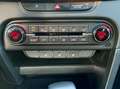 Kia XCeed 1.6 GDi PHEV PlusLine|Stuur/stoelverwarming|Carpla Wit - thumbnail 12