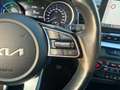 Kia XCeed 1.6 GDi PHEV PlusLine|Stuur/stoelverwarming|Carpla Wit - thumbnail 16