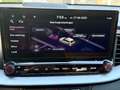 Kia XCeed 1.6 GDi PHEV PlusLine|Stuur/stoelverwarming|Carpla Wit - thumbnail 15