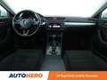 Skoda Superb 2.0 TDI Ambition Aut.*NAVI*PDC* Weiß - thumbnail 12