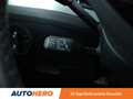 Skoda Superb 2.0 TDI Ambition Aut.*NAVI*PDC* Weiß - thumbnail 30