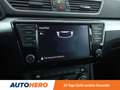 Skoda Superb 2.0 TDI Ambition Aut.*NAVI*PDC* Weiß - thumbnail 23