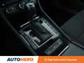 Skoda Superb 2.0 TDI Ambition Aut.*NAVI*PDC* Weiß - thumbnail 25