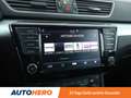 Skoda Superb 2.0 TDI Ambition Aut.*NAVI*PDC* Weiß - thumbnail 21