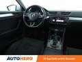 Skoda Superb 2.0 TDI Ambition Aut.*NAVI*PDC* Weiß - thumbnail 13