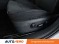 Skoda Superb 2.0 TDI Ambition Aut.*NAVI*PDC* Weiß - thumbnail 31