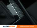 Skoda Superb 2.0 TDI Ambition Aut.*NAVI*PDC* Weiß - thumbnail 28