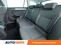 Skoda Superb 2.0 TDI Ambition Aut.*NAVI*PDC* Blanc - thumbnail 14