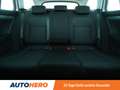 Skoda Superb 2.0 TDI Ambition Aut.*NAVI*PDC* Weiß - thumbnail 15