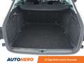 Skoda Superb 2.0 TDI Ambition Aut.*NAVI*PDC* Weiß - thumbnail 17