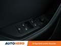 Skoda Superb 2.0 TDI Ambition Aut.*NAVI*PDC* Weiß - thumbnail 29