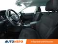 Skoda Superb 2.0 TDI Ambition Aut.*NAVI*PDC* Weiß - thumbnail 10