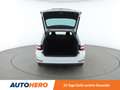 Skoda Superb 2.0 TDI Ambition Aut.*NAVI*PDC* Weiß - thumbnail 16