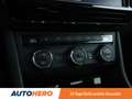 Skoda Superb 2.0 TDI Ambition Aut.*NAVI*PDC* Weiß - thumbnail 24