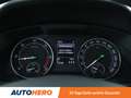 Skoda Superb 2.0 TDI Ambition Aut.*NAVI*PDC* Weiß - thumbnail 20
