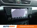 Skoda Superb 2.0 TDI Ambition Aut.*NAVI*PDC* Weiß - thumbnail 22