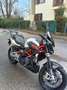 Aprilia Shiver 750 Abs Blanco - thumbnail 3