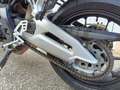 Aprilia Shiver 750 Abs Blanco - thumbnail 6