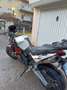 Aprilia Shiver 750 Abs Blanco - thumbnail 7