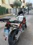 Aprilia Shiver 750 Abs Blanco - thumbnail 4