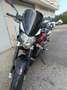 Aprilia Shiver 750 Abs Blanco - thumbnail 2