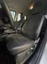 Ford EcoSport 1.0 EcoBoost 125 CV Start&Stop ST-Line Black Editi Silber - thumbnail 4