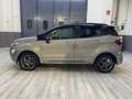 Ford EcoSport 1.0 EcoBoost 125 CV Start&Stop ST-Line Black Editi Silber - thumbnail 8