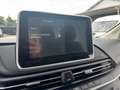 Maxus Deliver 9 DELIVER 9 2.0 TDI KLIMA/SPURHALTE/KAMERA/PDC/SOS Weiß - thumbnail 13