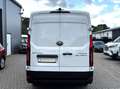 Maxus Deliver 9 DELIVER 9 2.0 TDI KLIMA/SPURHALTE/KAMERA/PDC/SOS Weiß - thumbnail 5