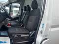 Maxus Deliver 9 DELIVER 9 2.0 TDI KLIMA/SPURHALTE/KAMERA/PDC/SOS Weiß - thumbnail 18