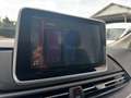 Maxus Deliver 9 DELIVER 9 2.0 TDI KLIMA/SPURHALTE/KAMERA/PDC/SOS Weiß - thumbnail 12