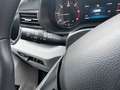 Maxus Deliver 9 DELIVER 9 2.0 TDI KLIMA/SPURHALTE/KAMERA/PDC/SOS Weiß - thumbnail 16