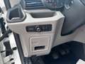 Maxus Deliver 9 DELIVER 9 2.0 TDI KLIMA/SPURHALTE/KAMERA/PDC/SOS Weiß - thumbnail 17