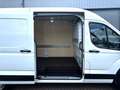 Maxus Deliver 9 DELIVER 9 2.0 TDI KLIMA/SPURHALTE/KAMERA/PDC/SOS Weiß - thumbnail 8