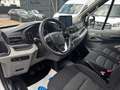 Maxus Deliver 9 DELIVER 9 2.0 TDI KLIMA/SPURHALTE/KAMERA/PDC/SOS Weiß - thumbnail 9